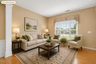 7400 Silver View Ln, Raleigh, NC 27613 - Photo 21