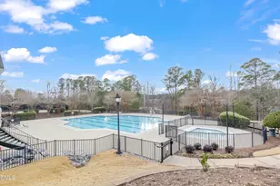 7400 Silver View Ln, Raleigh, NC 27613 - Photo 63