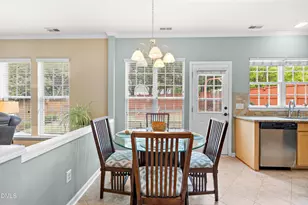 7400 Silver View Ln, Raleigh, NC 27613 - Photo 17