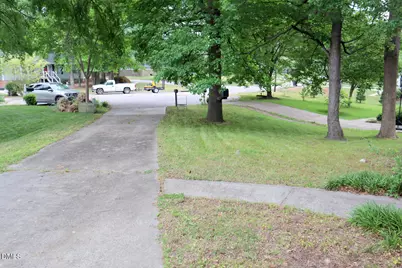 3404 Gemini Drive, Raleigh, NC 27604 - Photo 21