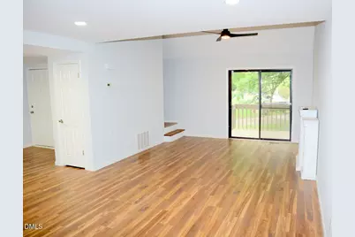 3404 Gemini Drive, Raleigh, NC 27604 - Photo 31
