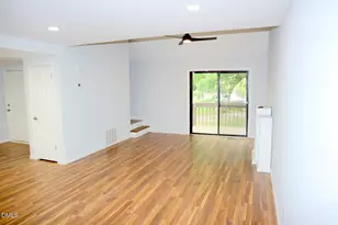 3404 Gemini Dr, Raleigh, NC 27604 - Photo 31