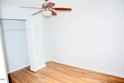 3404 Gemini Drive, Raleigh, NC 27604 - Photo 39