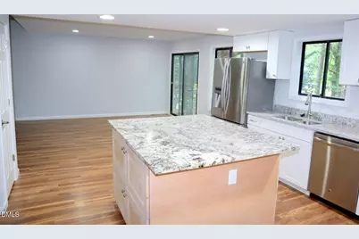 3404 Gemini Drive, Raleigh, NC 27604 - Photo 29
