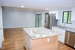 3404 Gemini Dr, Raleigh, NC 27604 - Photo 29