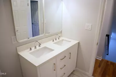 3404 Gemini Drive, Raleigh, NC 27604 - Photo 9