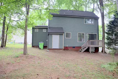 3404 Gemini Drive, Raleigh, NC 27604 - Photo 25