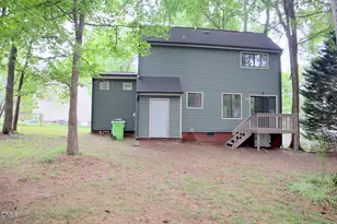 3404 Gemini Dr, Raleigh, NC 27604 - Photo 25