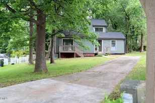 3404 Gemini Dr, Raleigh, NC 27604 - Photo 17