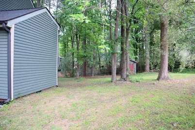 3404 Gemini Drive, Raleigh, NC 27604 - Photo 23