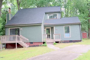 3404 Gemini Dr, Raleigh, NC 27604 - Photo 19