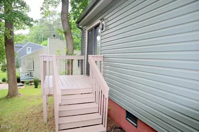 3404 Gemini Drive, Raleigh, NC 27604 - Photo 27