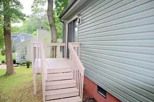 3404 Gemini Dr, Raleigh, NC 27604 - Photo 27