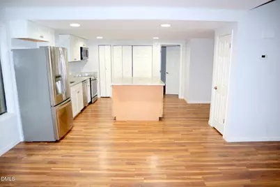 3404 Gemini Drive, Raleigh, NC 27604 - Photo 33