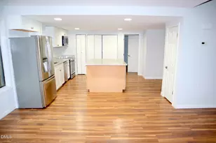 3404 Gemini Dr, Raleigh, NC 27604 - Photo 33