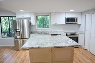 3404 Gemini Dr, Raleigh, NC 27604 - Photo 5