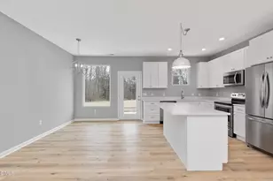 25 Brookland Dr, Roxboro, NC 27573 - Photo 5