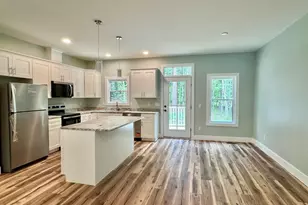 25 Brookland Dr, Roxboro, NC 27573 - Photo 5
