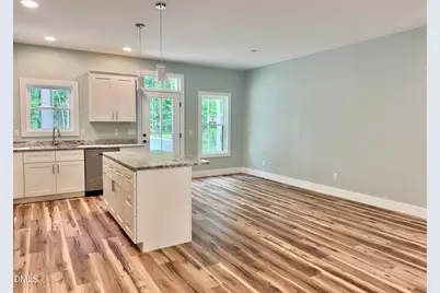 25 Brookland Drive, Roxboro, NC 27573 - Photo 3