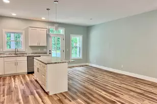 25 Brookland Dr, Roxboro, NC 27573 - Photo 3