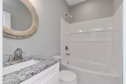 25 Brookland Drive, Roxboro, NC 27573 - Photo 7