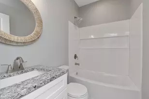 25 Brookland Dr, Roxboro, NC 27573 - Photo 7