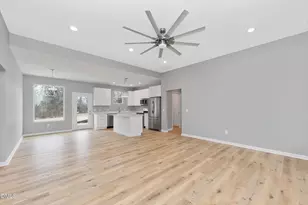 25 Brookland Dr, Roxboro, NC 27573 - Photo 3