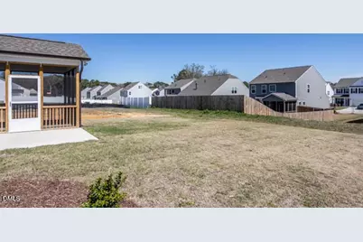 41 Quilting Drive #193, Benson, NC 27504 - Photo 31