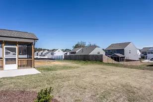 41 Quilting Dr, Benson, NC 27504 - Photo 31