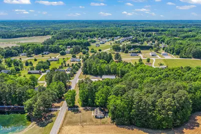 1096 Flat Rock Church Road, Louisburg, NC 27549 - Photo 39