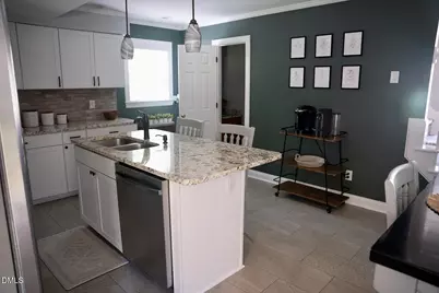 30 Vauxhall Court, Youngsville, NC 27596 - Photo 15