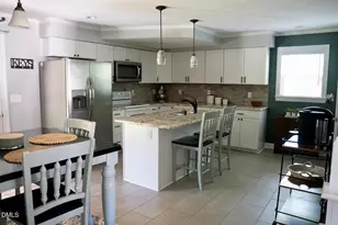 30 Vauxhall Ct, Youngsville, NC 27596 - Photo 17