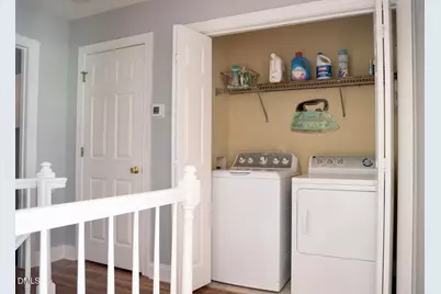 30 Vauxhall Court, Youngsville, NC 27596 - Photo 33