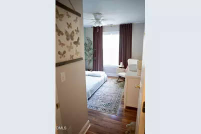 30 Vauxhall Court, Youngsville, NC 27596 - Photo 29