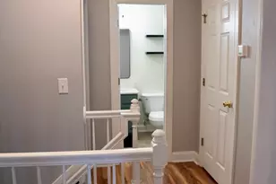 30 Vauxhall Ct, Youngsville, NC 27596 - Photo 35
