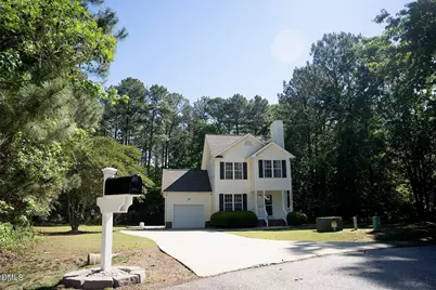 30 Vauxhall Court, Youngsville, NC 27596 - Photo 3
