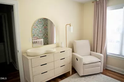 30 Vauxhall Court, Youngsville, NC 27596 - Photo 27