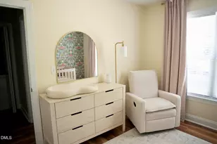 30 Vauxhall Ct, Youngsville, NC 27596 - Photo 27