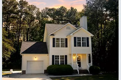 30 Vauxhall Court, Youngsville, NC 27596 - Photo 1