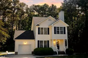 30 Vauxhall Ct, Youngsville, NC 27596 - Photo 1