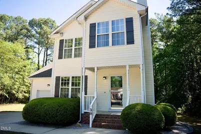 30 Vauxhall Court, Youngsville, NC 27596 - Photo 7