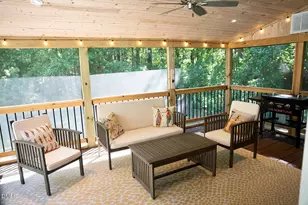 30 Vauxhall Ct, Youngsville, NC 27596 - Photo 3