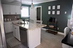 30 Vauxhall Ct, Youngsville, NC 27596 - Photo 13