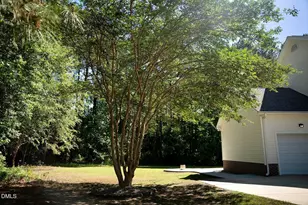 30 Vauxhall Ct, Youngsville, NC 27596 - Photo 7