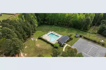 30 Vauxhall Court, Youngsville, NC 27596 - Photo 37