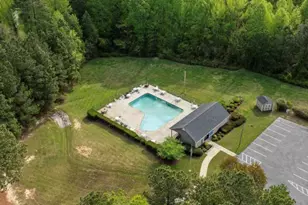 30 Vauxhall Ct, Youngsville, NC 27596 - Photo 37