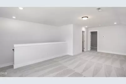 32 Quilting Drive #215, Benson, NC 27504 - Photo 21