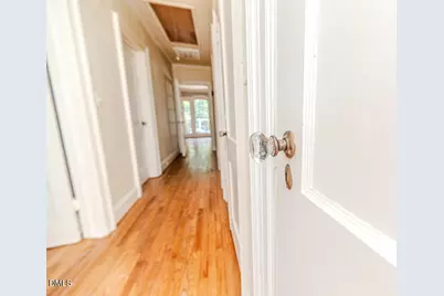 504 Summitt Drive, Sanford, NC 27330 - Photo 37
