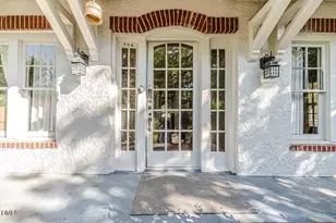 504 Summitt Dr, Sanford, NC 27330 - Photo 3
