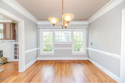 504 Summitt Drive, Sanford, NC 27330 - Photo 33